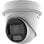 Cámara IP Hikvision DS-2CD2H83G2-LIZS2U 4K Visión Nocturna Exterior Detección IA Audio Bidireccional