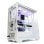 PcCom Ultimate Ryzen 7 9850X3D / 64GB / 2TB M.2 / RTX 5080 Blanco + Windows 11 Pro