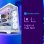PC PC Ultimate Ryzen 7 9850X3D / 64 Go / SSD M.2 2 To / RTX 5080 Blanc / Windows 11 Pro