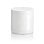 Capteur de Mouvement Somfy 2401490 Sans fil Intérieur Immunité animaux Compatibilité Somfy Home