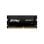 Mémoire RAM Kingston FURY Impact 32GB 1x32GB DDR4 3200MHz CL20 SO-DIMM Intel XMP Noir