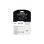 Memoria RAM Kingston FURY Impact 32GB 1x32GB DDR4 3200MHz CL20 SO-DIMM Intel XMP Nero