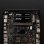 Memoria RAM Kingston FURY Impact 32GB 1x32GB DDR4 3200MHz CL20 SO-DIMM Intel XMP Nero