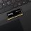 Memoria RAM Kingston FURY Impact 32GB 1x32GB DDR4 3200MHz CL20 SO-DIMM Intel XMP Nero
