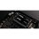 Memoria RAM Kingston FURY Impact 32GB 1x32GB DDR4 3200MHz CL20 SO-DIMM Intel XMP Nero