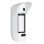 Capteur de Mouvement Ajax MotionCam Outdoor PhOD Sans fil Intérieur Extérieur IP56