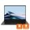 ASUS Zenbook 14 UM3406GA-A73BOHDPB1 AMD Ryzen AI 7 445/32GB/1TB SSD/14" (PT)