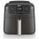 Airfryer Ninja AF110EU 4,7 L 1550 W met Droogfunctie