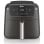 Airfryer Ninja AF110EU 4,7 L 1550 W met Droogfunctie