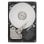 Disco Duro Seagate Pipeline HD 320GB HDD 3.5" SATA II 5900rpm 8MB