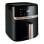 Friteuse sans Huile Russell Hobbs 27620-56 5,5L 1500W Écran Tactile 9 Programmes