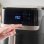 Freidora de aire Russell Hobbs 27620-56 5,5 L 1500 W con revestimiento cerámico