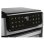 Freidora de aire Tristar 12 L 1800 W con panel táctil y temporizador