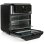 Airfryer Tristar 12L 1800W met Timer en Touchbediening