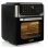 Airfryer Tristar 12L 1800W met Timer en Touchbediening