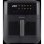 Airfryer Hisense HAF2100DCD 7,7L 2100W Touchscreen 10 Programma's