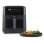 Airfryer Hisense HAF2100DCD 7,7L 2100W Touchscreen 10 Programma's