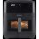Airfryer Hisense HAF2100DCD 7,7L 2100W Touchscreen 10 Programma's
