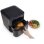 Airfryer Hisense HAF2100DCD 7,7L 2100W Touchscreen 10 Programma's