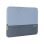 Borsa laptop STM Bags Origin Sleeve 14 pollici Blu Poliestere 180 g