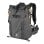 Sac à dos Vanguard VEO ACTIVE46 GY 25L Gris compartiment PC étanche