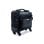 Valise Vanguard VEO SELECT 42T BK trolley coque souple 4 roues compartiment PC