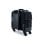 Valise Vanguard VEO SELECT 42T BK trolley coque souple 4 roues compartiment PC
