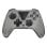 Gamepad ONiVERSE Astralite Wireless Bluetooth/USB Cinzento Nintendo Switch