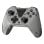 Gamepad ONiVERSE Astralite Wireless Bluetooth/USB Cinzento Nintendo Switch