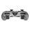 Gamepad ONiVERSE Astralite Wireless Bluetooth/USB Cinzento Nintendo Switch