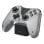 Gamepad ONiVERSE Astralite Wireless Bluetooth/USB Cinzento Nintendo Switch