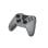 Gamepad ONiVERSE Astralite Wireless Bluetooth/USB Cinzento Nintendo Switch