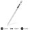 Stylet numérique Subblim SUBPEN-UN0001 NoteFlow Pen écran batterie USB-C Bluetooth