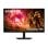 Monitor Samsung G50F 32" Quad HD 180Hz IPS 1ms HDR10 G-Sync FreeSync