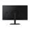 Monitor Samsung G50F 32" Quad HD 180Hz IPS 1ms HDR10 G-Sync FreeSync