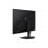 Monitor Samsung G50F 32" Quad HD 180Hz IPS 1ms HDR10 G-Sync FreeSync