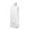 Adaptador de Rede TP-Link UE330C USB-C/Gigabit Ethernet/3xUSB 3.0 Branco