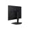 Monitor Samsung G50F 27" Quad HD 180Hz IPS Höhenverstellbar HDR10 1ms
