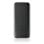 Power bank NGS Quiz 20 20000mAh 22.5W PD QC3.0 Display LED Nero