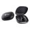 Auricolari PcCom Essential Energy Boost Wireless Bluetooth 6.0 Sportivi Nero