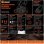 Auricolari PcCom Essential Energy Boost Wireless Bluetooth 6.0 Sportivi Nero