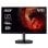 Monitor Acer Nitro KG270P0bi 27" FullHD 144Hz VA FreeSync 0,5ms VisionCare