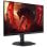 Monitor Acer Nitro KG270P0bi 27" FullHD 144Hz VA FreeSync 0,5ms VisionCare