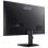 Monitor Acer KA272P0bi 27" FullHD 144Hz VA 1ms FreeSync