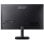 Monitor Acer KA272P0bi 27" FullHD 144Hz VA 1ms FreeSync
