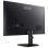 Monitor Acer KA242YP0bi 23.8" FullHD 144Hz VA 1ms FreeSync