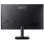 Monitor Acer KA242YP0bi 23.8" FullHD 144Hz VA 1ms FreeSync