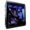 PC personnalisé PCCom Ryzen 9 9950X3D / 64 Go / SSD M.2 4 To / RTX 5090 + Windows 11 Pro V4