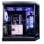 PC personnalisé PCCom Ryzen 9 9950X3D / 64 Go / SSD M.2 4 To / RTX 5090 + Windows 11 Pro V4