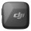 Microfone DJI Mic Mini transmissor sem fios omnidirecional de bolso
